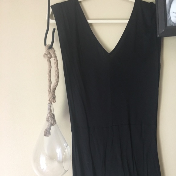 Top - Picture 2 of 3